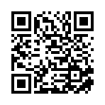 湖州甲鼎建筑装饰工程有限公司移动站二维码