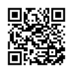 临沭鑫启航电子商务有限责任公司移动站二维码