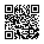 元鼎盛（福建）建设工程有限公司移动站二维码