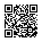 社旗县恒睿通讯有限公司移动站二维码