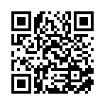 山西好韦农业科技有限公司移动站二维码