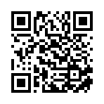 沈阳广聚源建设工程有限公司移动站二维码