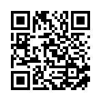 锦州睿溪建筑工程有限公司移动站二维码