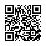 丽水恒帆智能科技有限公司移动站二维码