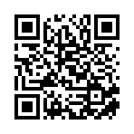 邵阳竣工物流有限公司移动站二维码