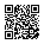 内蒙古武姨民宿有限公司移动站二维码