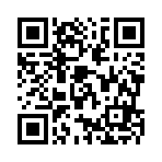 福建省锦锋产业园管理有限公司移动站二维码