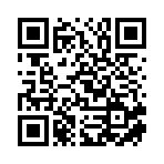 枣庄嫚雾雾百货有限公司移动站二维码