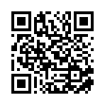 黑龙江暖灿科技有限公司移动站二维码