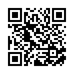 湖北怡生康养有限公司移动站二维码