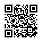 山西和德胜建筑工程有限公司移动站二维码