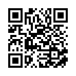 天津市明见科技服务有限公司移动站二维码