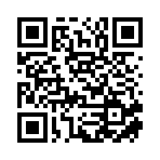 黑龙江硕奇文化传媒有限公司移动站二维码