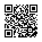 衡阳市泰达高才信息技术有限公司移动站二维码