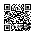 靖边县嘉润商贸有限公司移动站二维码