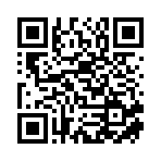 太原锦森汽车服务有限公司移动站二维码