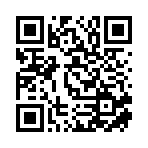 浩渺空间科技（天津）有限公司移动站二维码