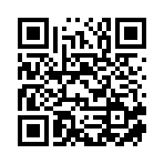 内蒙古霞岫商贸有限公司移动站二维码