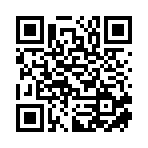 临沂佰腾企业管理有限公司移动站二维码