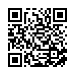 山西联合盛世贸易有限公司移动站二维码