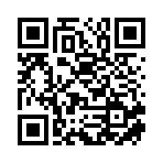 湖北锦凌建筑劳务分包有限公司移动站二维码