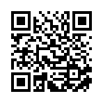 吉林省朔源环境检测有限公司移动站二维码