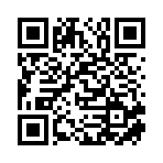 台州黄岩敏发房产有限公司移动站二维码