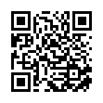 湖南匠才聚鑫劳务有限公司移动站二维码