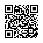 滨州宏桥华西清洁能源有限公司移动站二维码