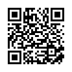 沈阳忠兴装饰装修有限公司移动站二维码