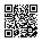 河南征越农林生态有限公司移动站二维码