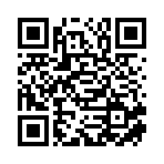 沈阳市盛京唐家农产品有限公司移动站二维码