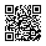 香河铂浩文化传媒有限公司移动站二维码