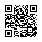 山西晋义青藤优学教育科技有限公司移动站二维码