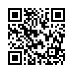 泉州丰泽砻逢电子商务有限公司移动站二维码