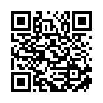 丽水优然生态农业开发有限公司移动站二维码