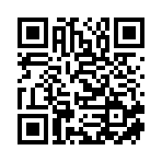 泉州左树文化艺术传媒有限公司移动站二维码