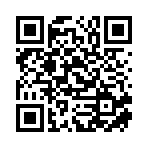 卓能智远（哈尔滨）电力设备制造有限公司移动站二维码