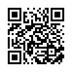 南阳市卧龙区温玉医药有限公司移动站二维码