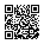 福州途宸进出口贸易有限公司移动站二维码