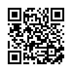 福州连江燕选房产中介有限公司移动站二维码