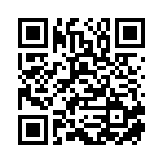 沈阳合晟达物资有限公司移动站二维码