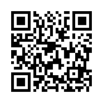 安岳亿华商贸有限公司移动站二维码