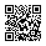 山西俊奥贸易有限公司移动站二维码