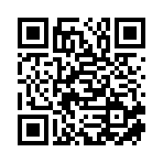 湖北绿枢环保科技有限公司移动站二维码