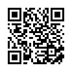 内蒙古华柯科技发展有限公司移动站二维码