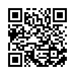 陕西秦康丰源农牧有限公司移动站二维码