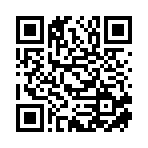 陕西明佳优泽工贸有限公司移动站二维码