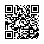 军诚电力科技（山西）有限公司移动站二维码