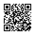 吉林盛恒新能源科技有限公司移动站二维码
